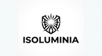 Isoluminia - Home